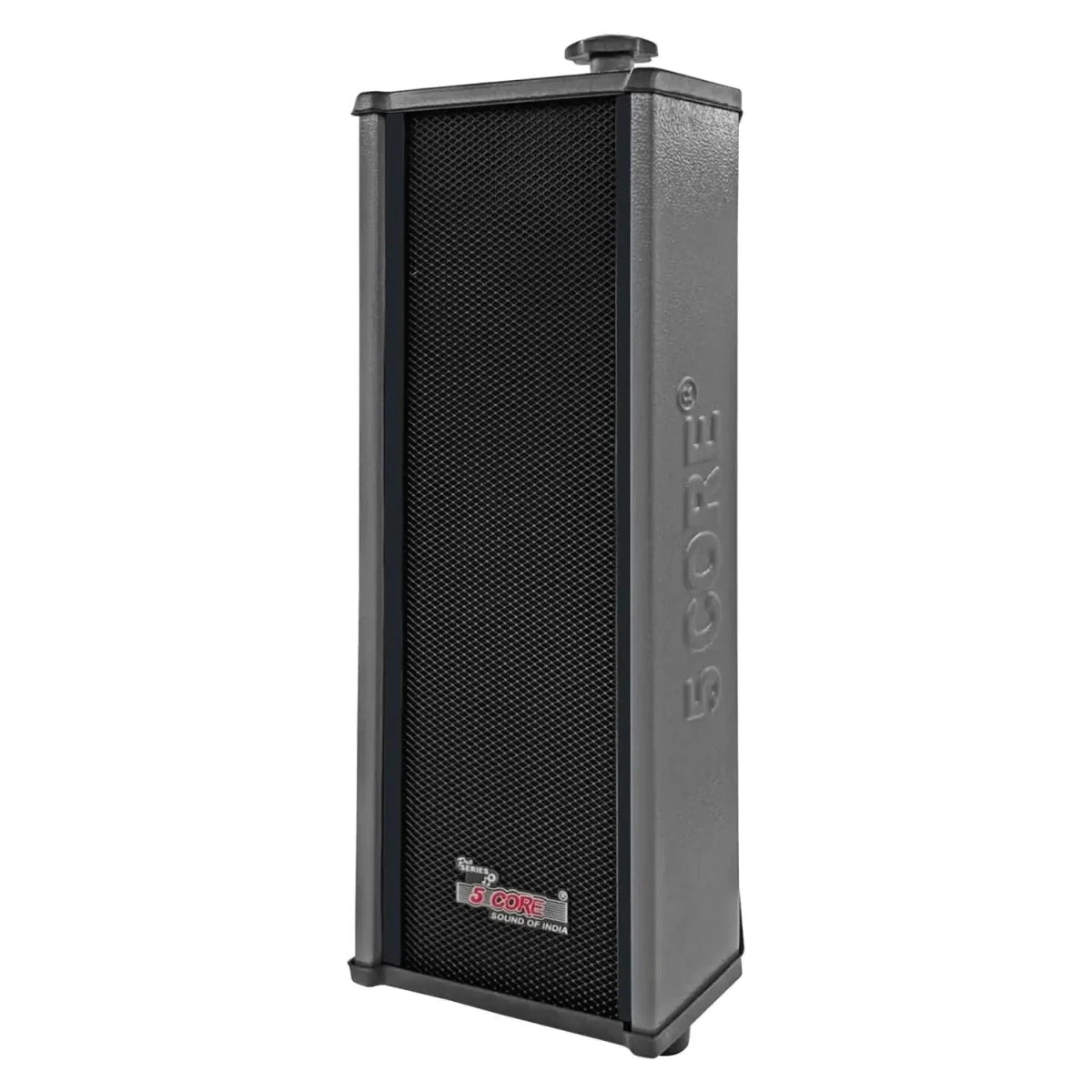 5Core 100W Indoor/Outdoor Stereo Speakers - DB AV Supplies