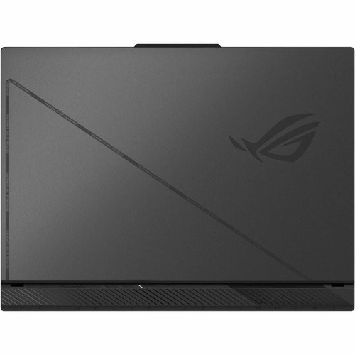 Asus ROG Strix G16 G614 G614FP - DS96 AMD Ryzen 9 9955HX - 32 GB - 1 TB SSD - DB AV Supplies