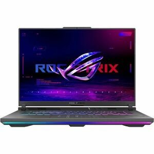 Asus ROG Strix G16 G614 G614FP - DS96 AMD Ryzen 9 9955HX - 32 GB - 1 TB SSD - DB AV Supplies