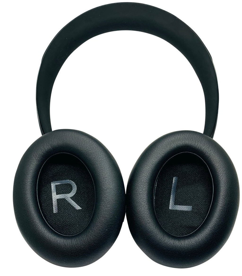 Bose 700 Noise Cancelling Headphones Replacement Ear Pads – 5 - Piece Full Restore Kit - DB AV Supplies