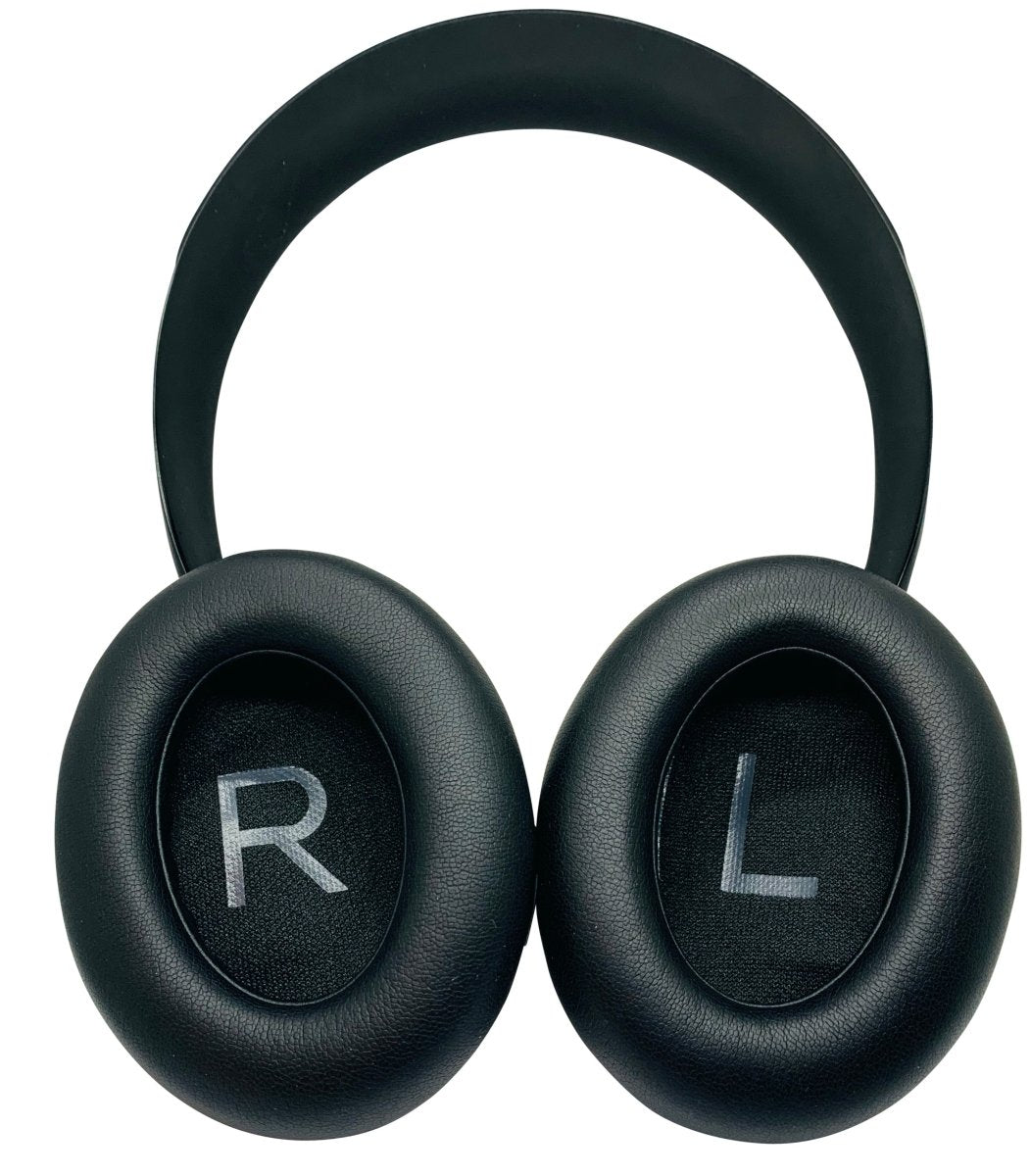 Bose 700 Noise Cancelling Headphones Replacement Ear Pads – 5 - Piece Full Restore Kit - DB AV Supplies