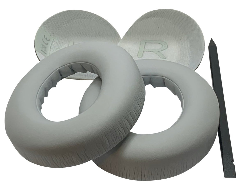 Bose 700 Noise Cancelling Headphones Replacement Ear Pads – 5 - Piece Full Restore Kit - DB AV Supplies