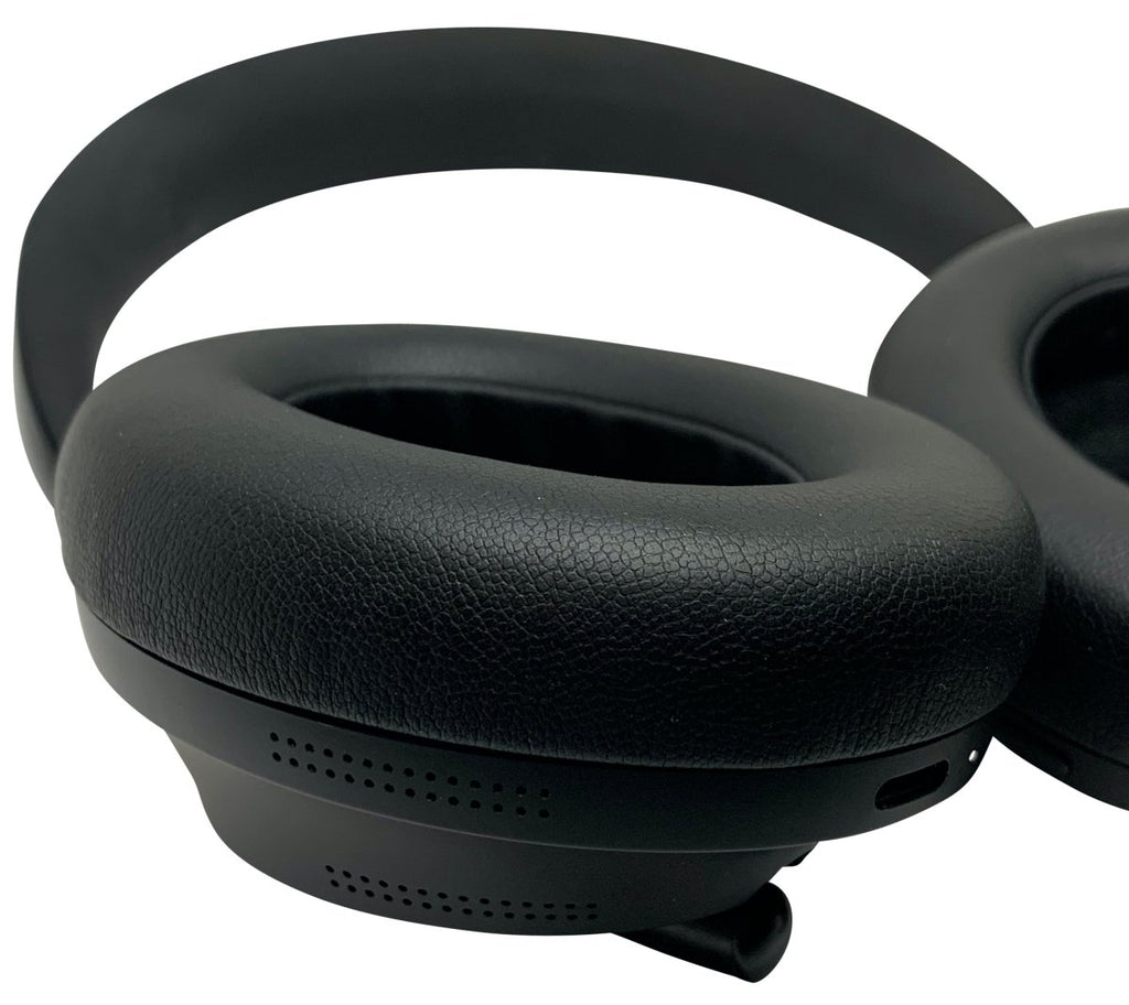 Bose 700 Noise Cancelling Headphones Replacement Ear Pads – 5 - Piece Full Restore Kit - DB AV Supplies