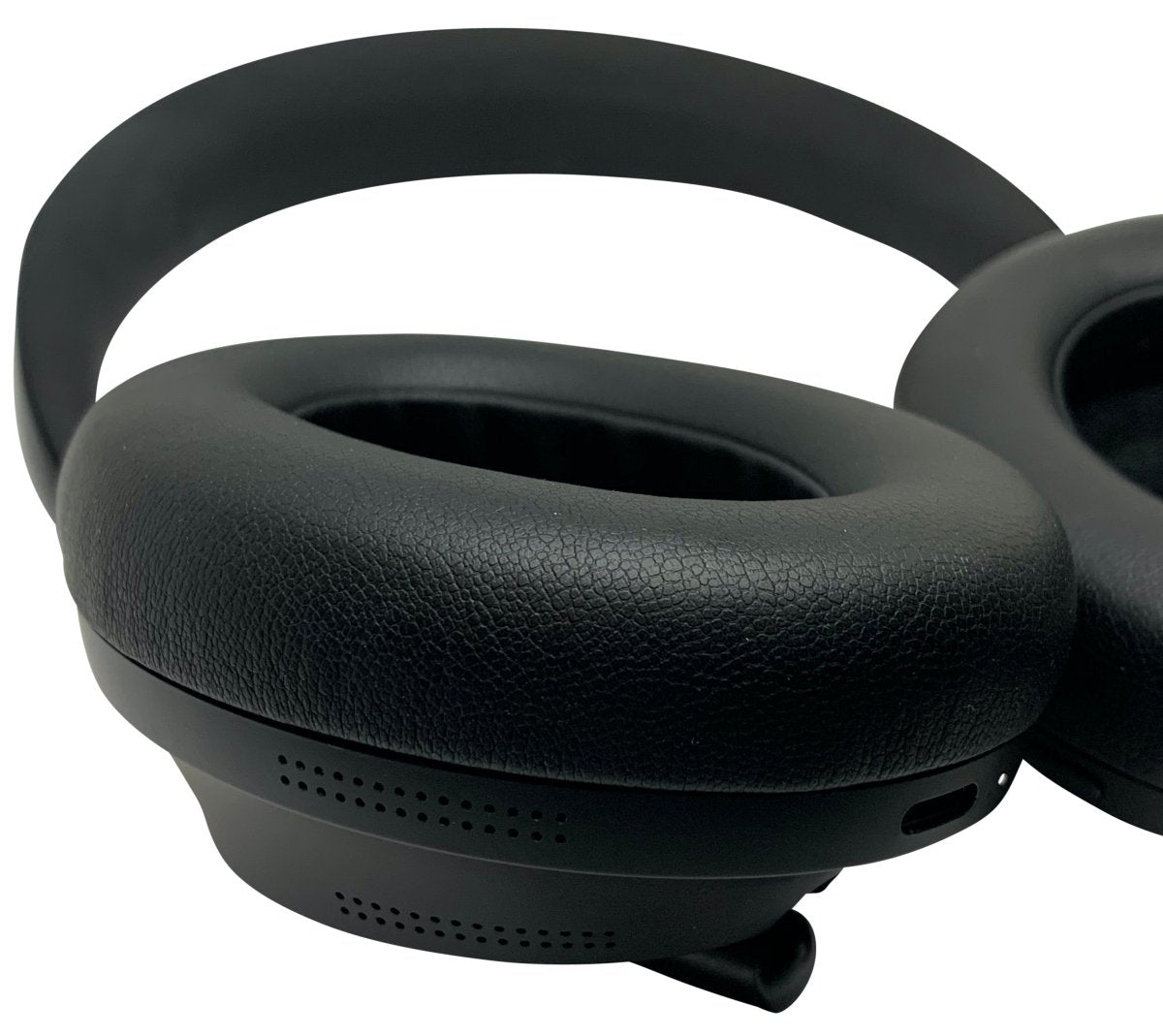 Bose 700 Noise Cancelling Headphones Replacement Ear Pads – 5 - Piece Full Restore Kit - DB AV Supplies
