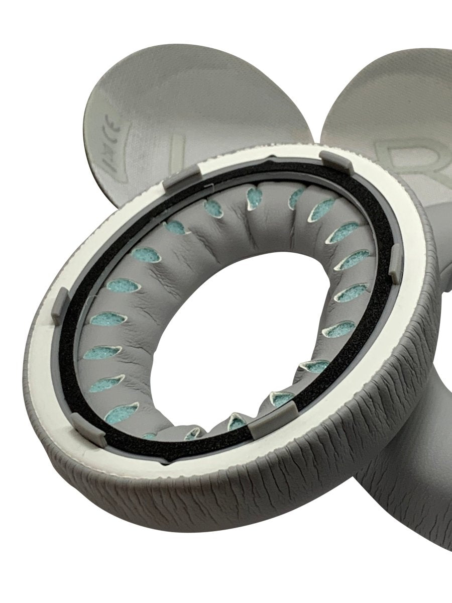 Bose 700 Noise Cancelling Headphones Replacement Ear Pads – 5 - Piece Full Restore Kit - DB AV Supplies