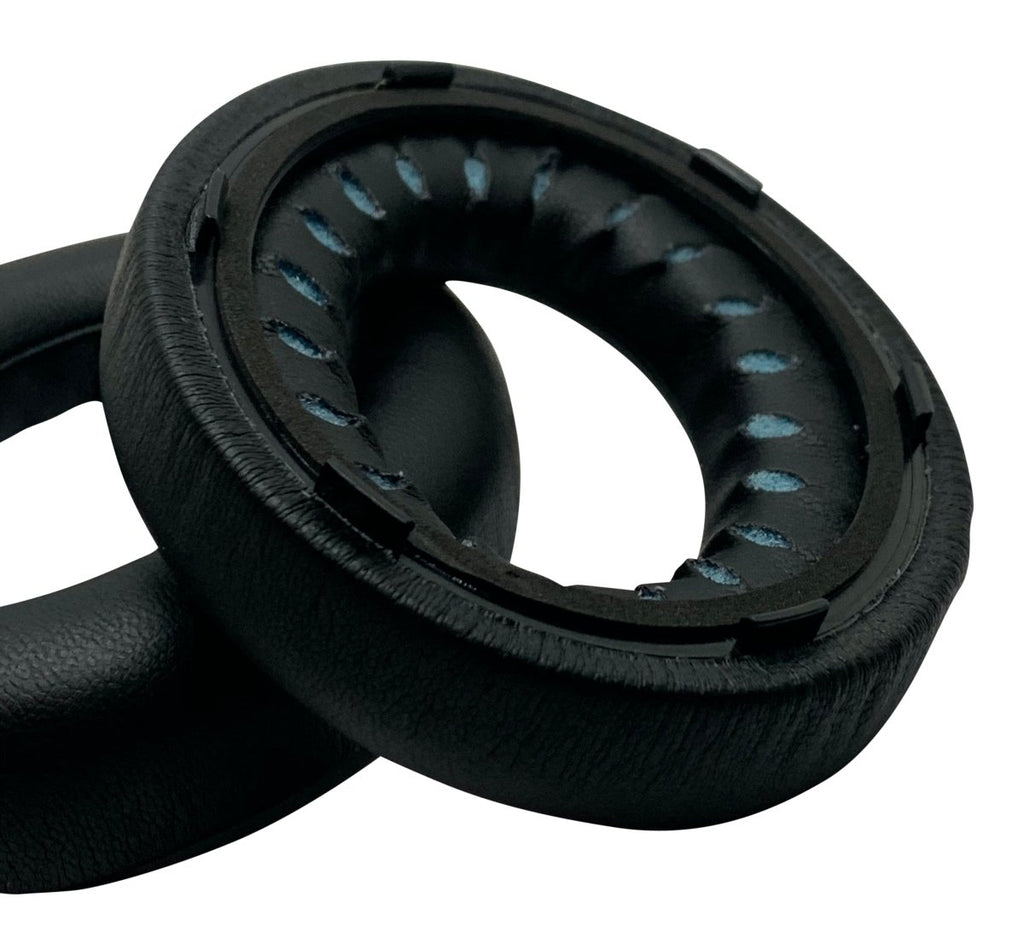 Bose 700 Noise Cancelling Headphones Replacement Ear Pads – 5 - Piece Full Restore Kit - DB AV Supplies