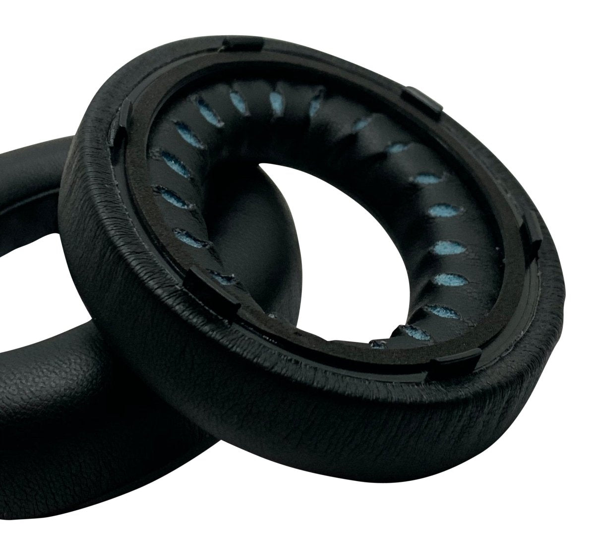 Bose 700 Noise Cancelling Headphones Replacement Ear Pads – 5 - Piece Full Restore Kit - DB AV Supplies