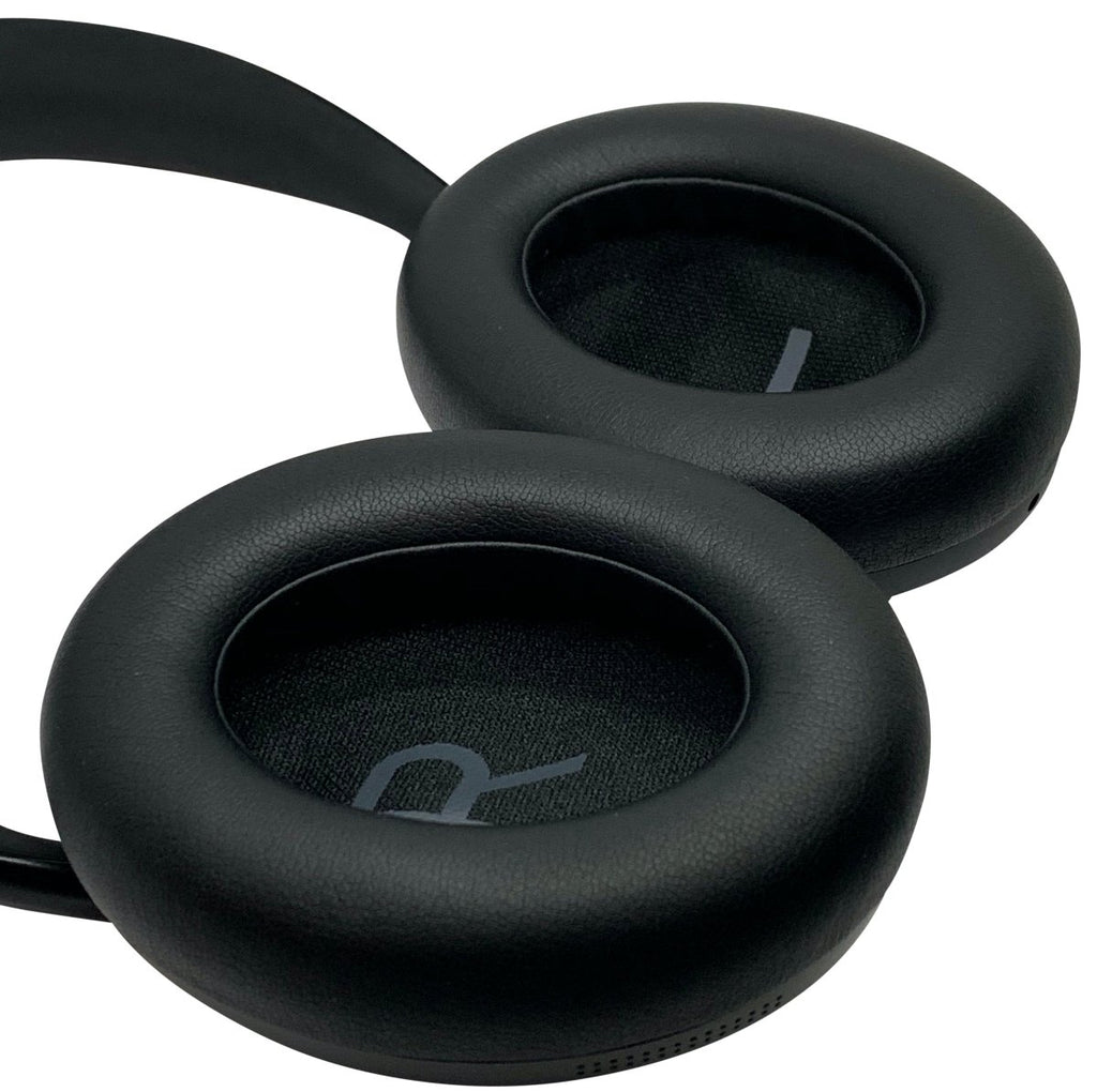 Bose 700 Noise Cancelling Headphones Replacement Ear Pads – 5 - Piece Full Restore Kit - DB AV Supplies