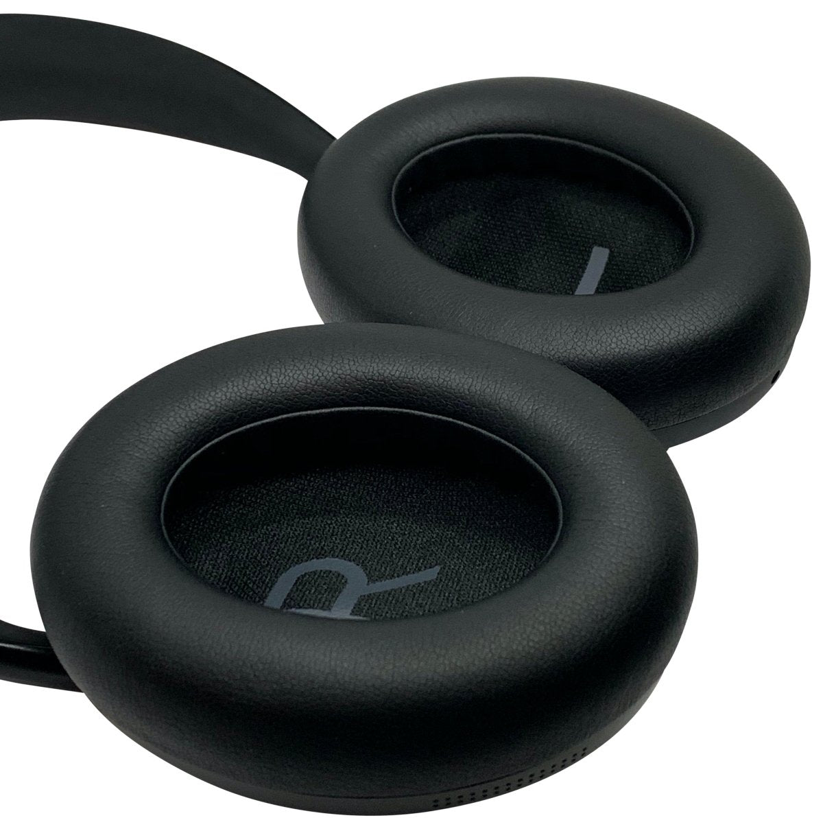 Bose 700 Noise Cancelling Headphones Replacement Ear Pads – 5 - Piece Full Restore Kit - DB AV Supplies
