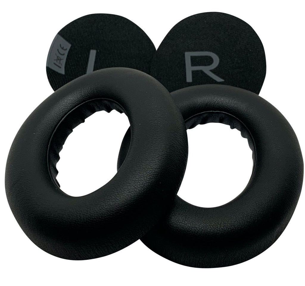 Bose 700 Noise Cancelling Headphones Replacement Ear Pads – 5 - Piece Full Restore Kit - DB AV Supplies