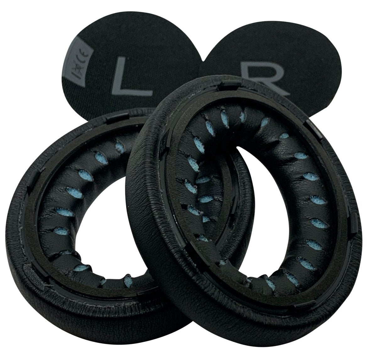 Bose 700 Noise Cancelling Headphones Replacement Ear Pads – 5 - Piece Full Restore Kit - DB AV Supplies