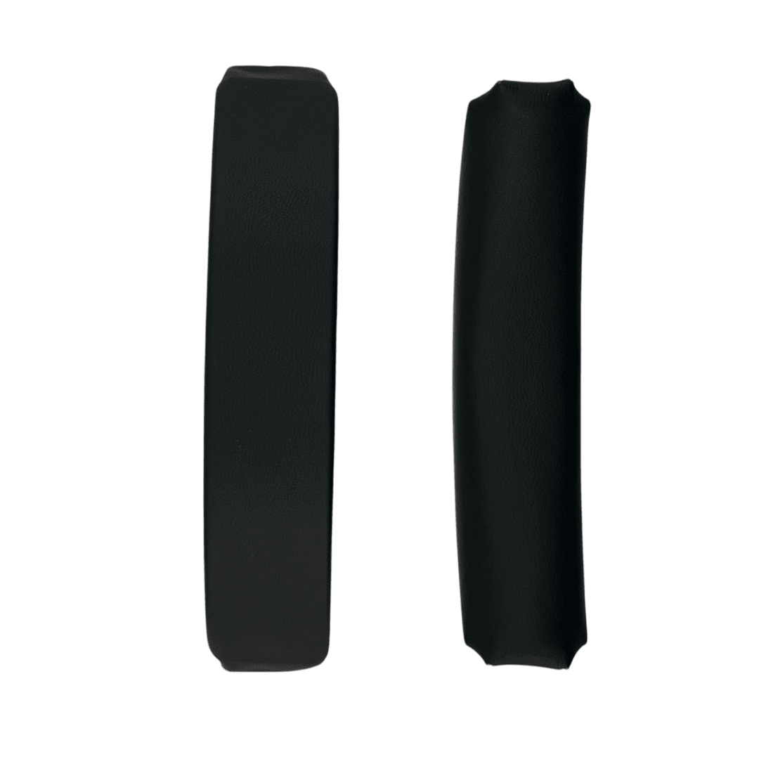 Bose QuietComfort 35 / QC35 II Replacement Headband Pad – Premium Cushion Upgrade - DB AV Supplies