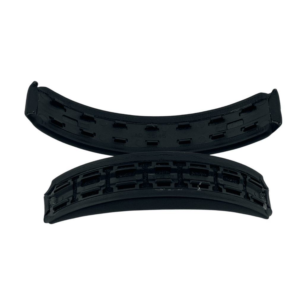 Bose QuietComfort 35 / QC35 II Replacement Headband Pad – Premium Cushion Upgrade - DB AV Supplies