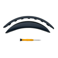 Bose QuietComfort 35 / QC35 II Replacement Headband Pad – Premium Cushion Upgrade - DB AV Supplies