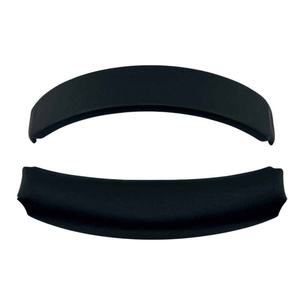 Bose QuietComfort 35 / QC35 II Replacement Headband Pad – Premium Cushion Upgrade - DB AV Supplies