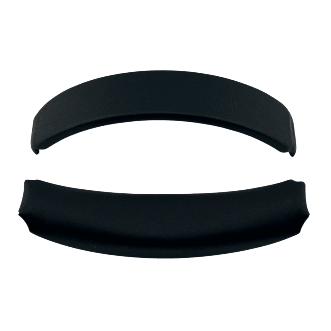Bose QuietComfort 35 / QC35 II Replacement Headband Pad – Premium Cushion Upgrade - DB AV Supplies