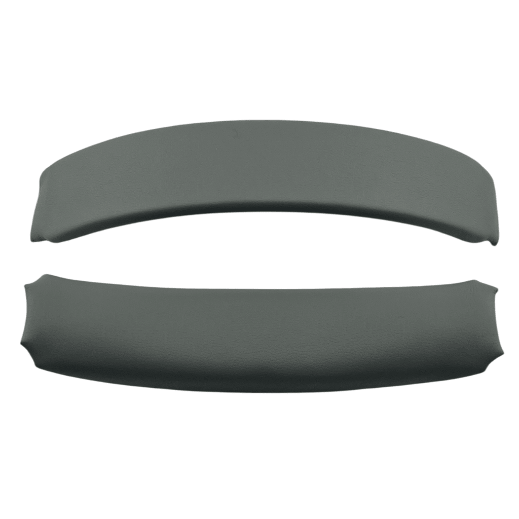 Bose QuietComfort 35 / QC35 II Replacement Headband Pad – Premium Cushion Upgrade - DB AV Supplies
