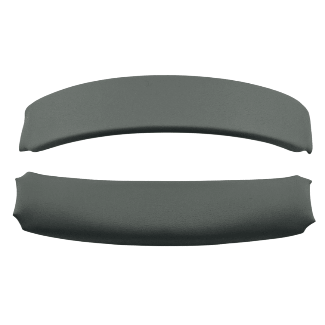 Bose QuietComfort 35 / QC35 II Replacement Headband Pad – Premium Cushion Upgrade - DB AV Supplies