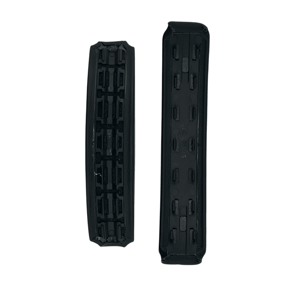 Bose QuietComfort 35 / QC35 II Replacement Headband Pad – Premium Cushion Upgrade - DB AV Supplies