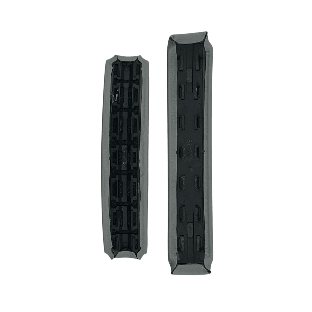 Bose QuietComfort 35 / QC35 II Replacement Headband Pad – Premium Cushion Upgrade - DB AV Supplies