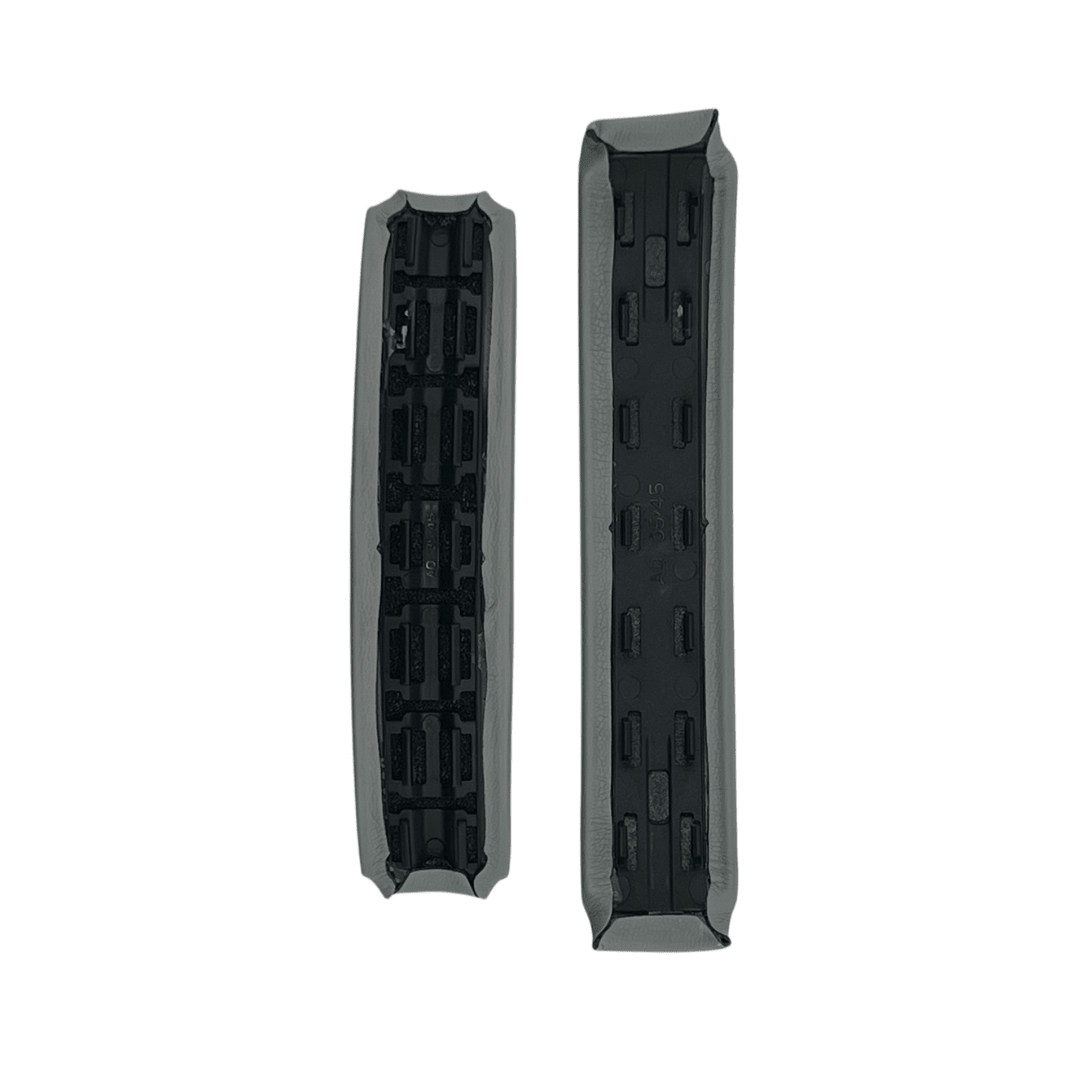 Bose QuietComfort 35 / QC35 II Replacement Headband Pad – Premium Cushion Upgrade - DB AV Supplies