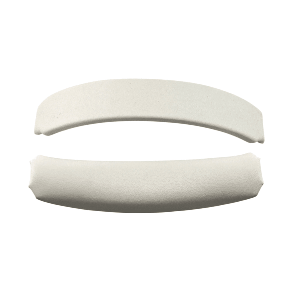 Bose QuietComfort 35 / QC35 II Replacement Headband Pad – Premium Cushion Upgrade - DB AV Supplies