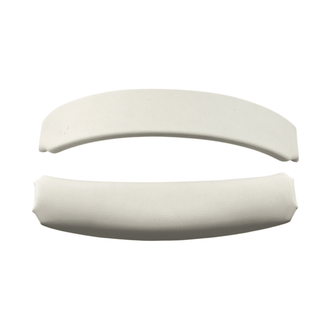 Bose QuietComfort 35 / QC35 II Replacement Headband Pad – Premium Cushion Upgrade - DB AV Supplies