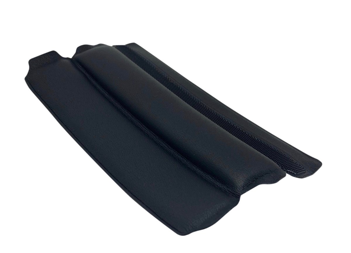 Bose SoundLink AE2 / BA2 Replacement Headband Pad Kit – Cushion Comfort Restore - DB AV Supplies