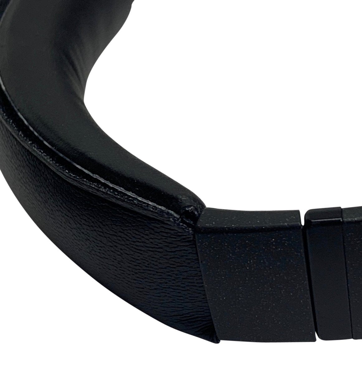Bose SoundLink AE2 / BA2 Replacement Headband Pad Kit – Cushion Comfort Restore - DB AV Supplies