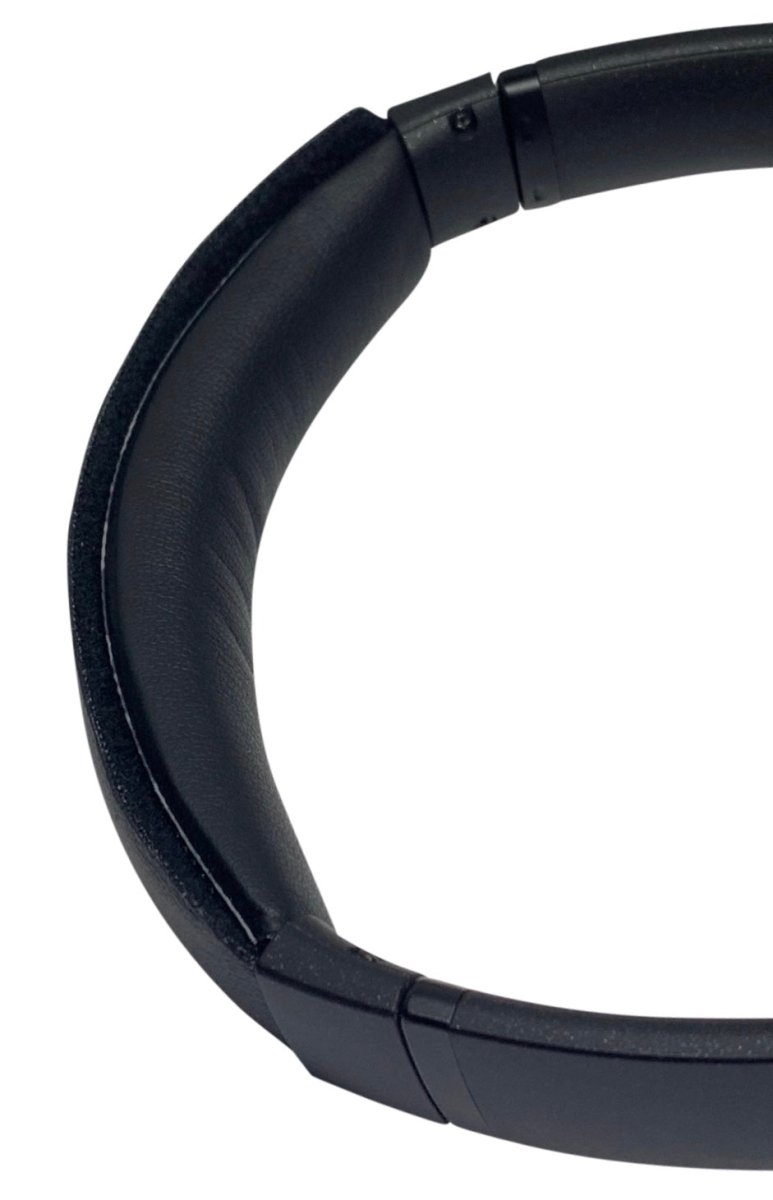 Bose SoundLink AE2 / BA2 Replacement Headband Pad Kit – Cushion Comfort Restore - DB AV Supplies