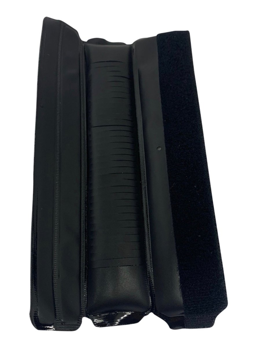 Bose SoundLink AE2 / BA2 Replacement Headband Pad Kit – Cushion Comfort Restore - DB AV Supplies