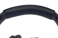 Bose SoundLink AE2 / BA2 Replacement Headband Pad Kit – Cushion Comfort Restore - DB AV Supplies