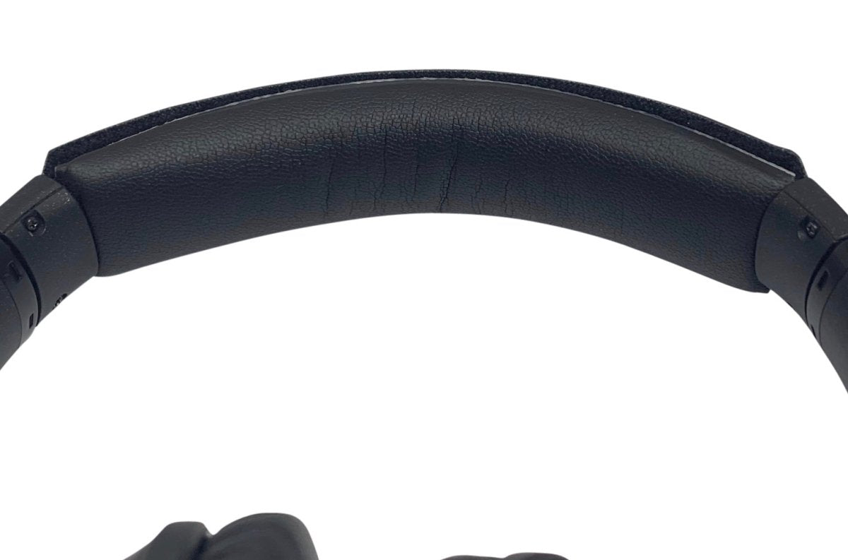 Bose SoundLink AE2 / BA2 Replacement Headband Pad Kit – Cushion Comfort Restore - DB AV Supplies