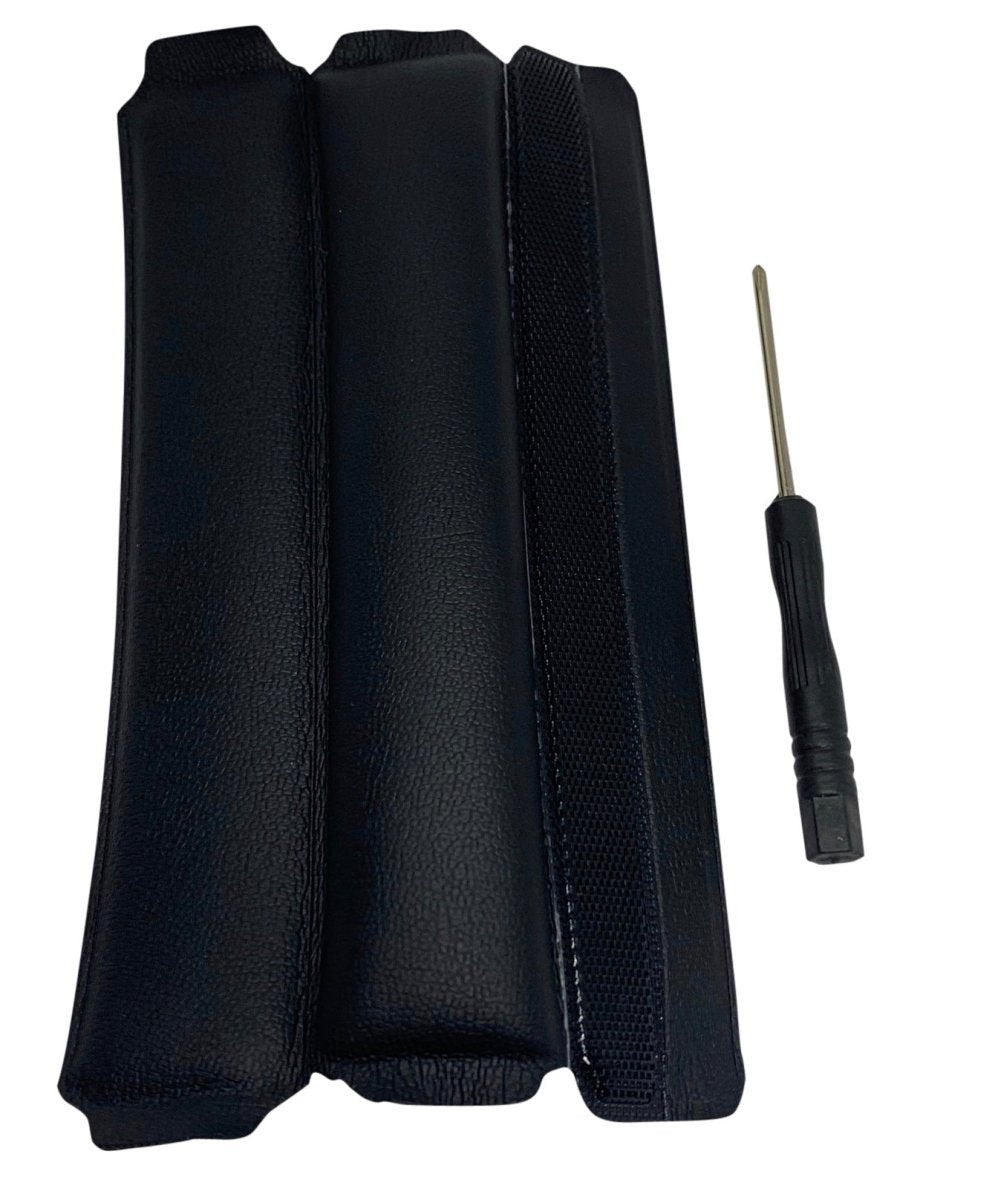 Bose SoundLink AE2 / BA2 Replacement Headband Pad Kit – Cushion Comfort Restore - DB AV Supplies