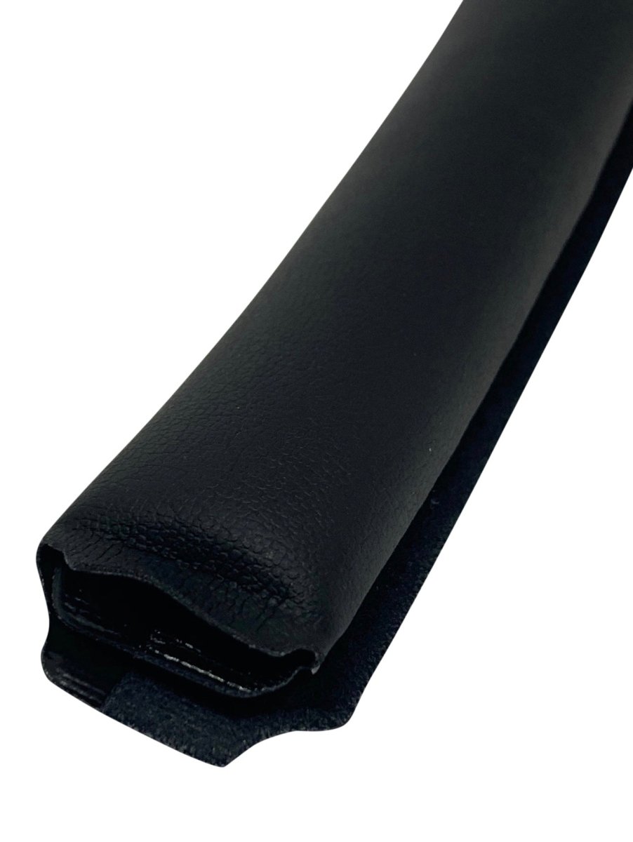 Bose SoundLink AE2 / BA2 Replacement Headband Pad Kit – Cushion Comfort Restore - DB AV Supplies