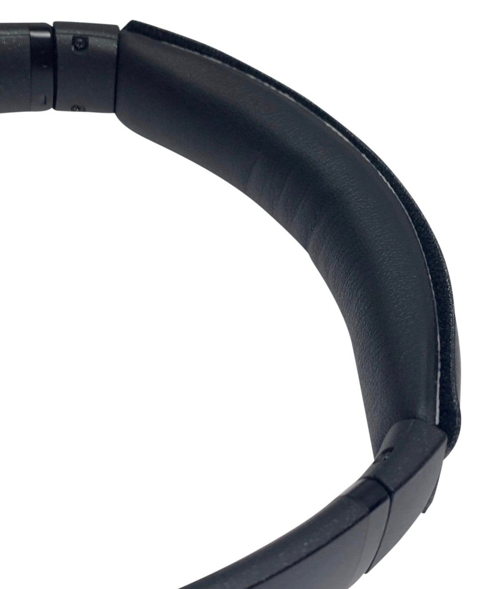 Bose SoundLink AE2 / BA2 Replacement Headband Pad Kit – Cushion Comfort Restore - DB AV Supplies