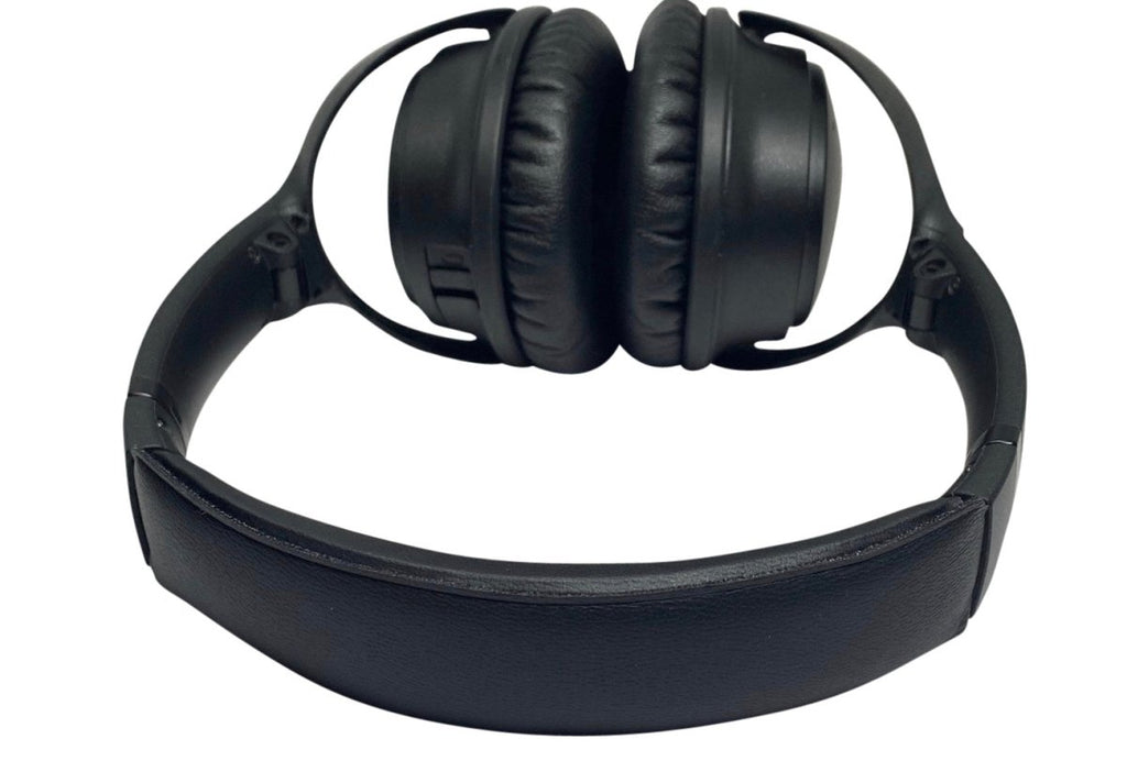 Bose SoundLink AE2 / BA2 Replacement Headband Pad Kit – Cushion Comfort Restore - DB AV Supplies