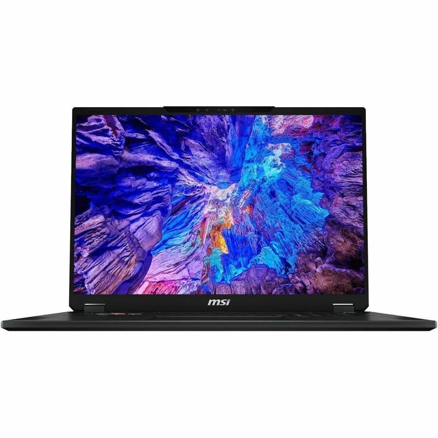 MSI Stealth 18 HX AI A2XW Stealth 18 HX AI A2XWHG - 029US - DB AV Supplies