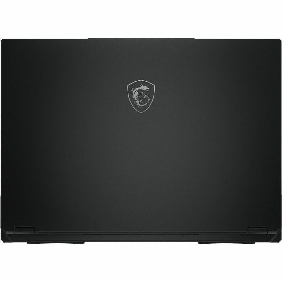 MSI Stealth A18 AI+ Stealth A18 AI+ A3XWJG - 006US - DB AV Supplies