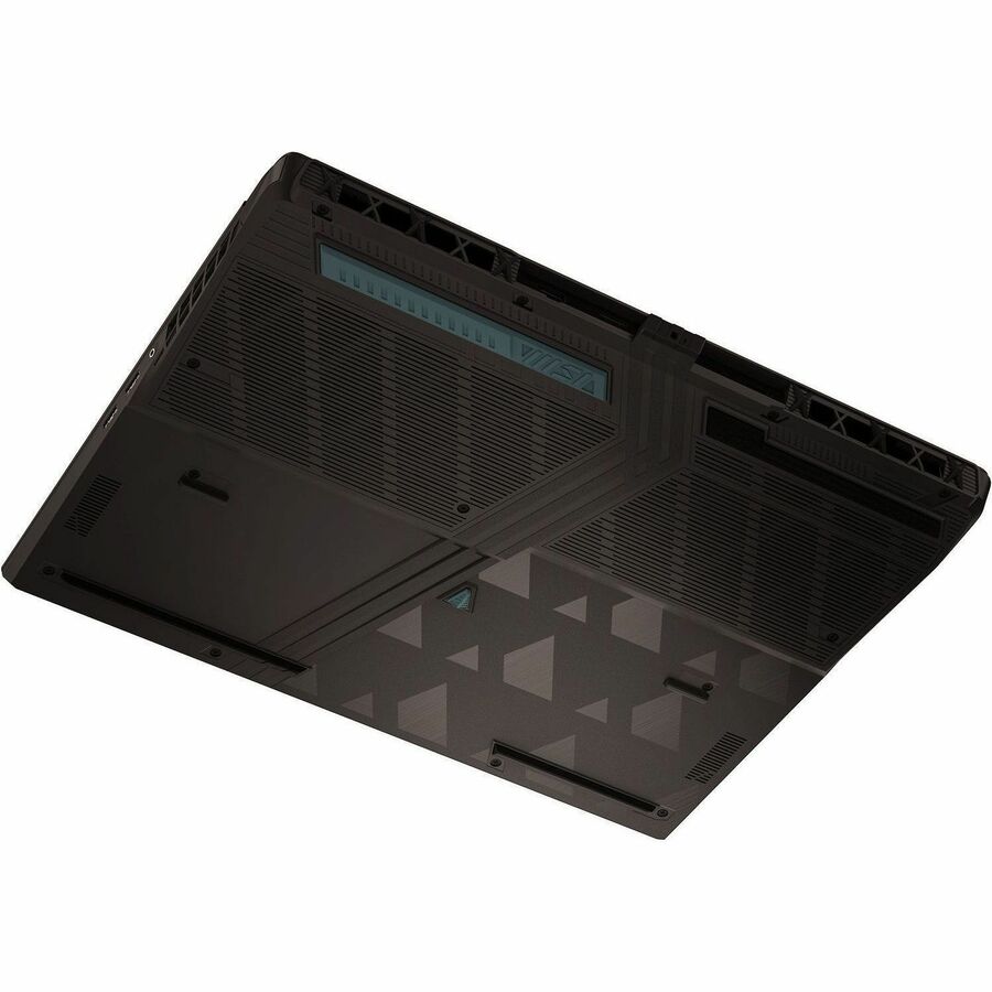 MSI Vector 16 HX AI A2XW Vector 16 HX AI A2XWHG - 285US - DB AV Supplies