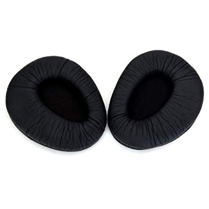 Sony MDR - V600 / V900 / Z600 / 7509HD Replacement Ear Pads – Studio - Grade Cushion Restore - DB AV Supplies