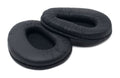 Sony MDR - V600 / V900 / Z600 / 7509HD Replacement Ear Pads – Studio - Grade Cushion Restore - DB AV Supplies