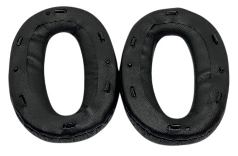Sony WH - 1000XM2 / MDR - 1000X Replacement Ear Pad Cushions – Comfort & Seal Restore - DB AV Supplies