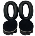 Sony WH - 1000XM2 / MDR - 1000X Replacement Ear Pad Cushions – Comfort & Seal Restore - DB AV Supplies