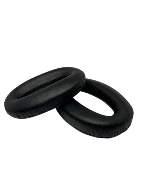 Sony WH - 1000XM2 / MDR - 1000X Replacement Ear Pad Cushions – Comfort & Seal Restore - DB AV Supplies