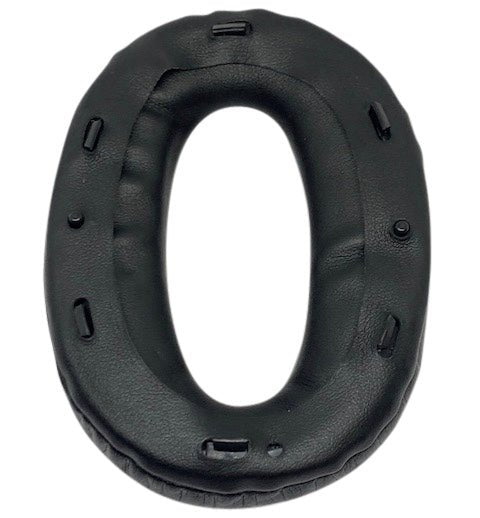 Sony WH - 1000XM2 / MDR - 1000X Replacement Ear Pad Cushions – Comfort & Seal Restore - DB AV Supplies