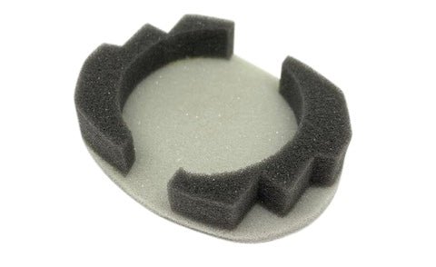 Sony WH - 1000XM2 / MDR - 1000X Replacement Ear Pad Cushions – Comfort & Seal Restore - DB AV Supplies