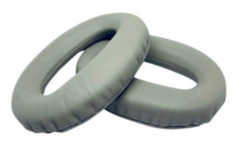 Sony WH - 1000XM2 / MDR - 1000X Replacement Ear Pad Cushions – Comfort & Seal Restore - DB AV Supplies