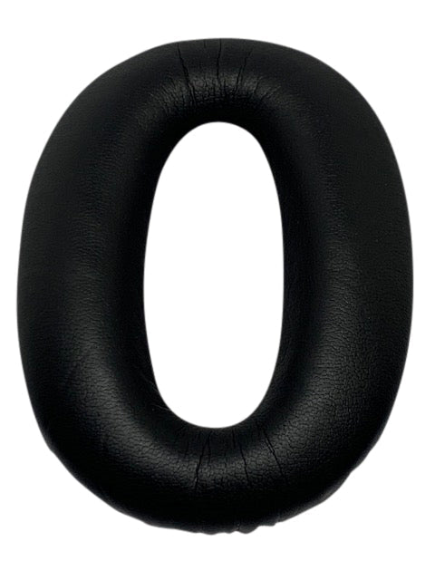 Sony WH - 1000XM2 / MDR - 1000X Replacement Ear Pad Cushions – Comfort & Seal Restore - DB AV Supplies