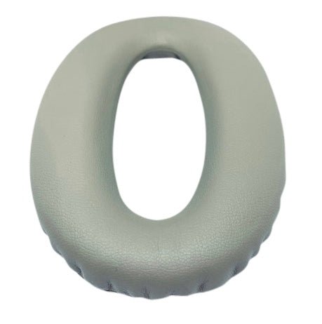 Sony WH - 1000XM2 / MDR - 1000X Replacement Ear Pad Cushions – Comfort & Seal Restore - DB AV Supplies
